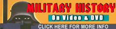 [Military History at www.ihffilm.com]